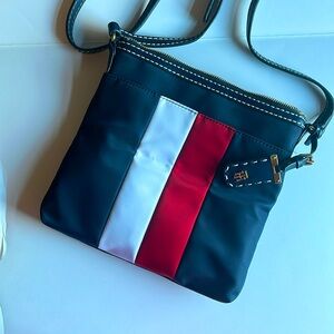 Tommy Hilfiger Crossbody Bag